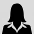 29213220-femme-avatar-profil-silhouette-images