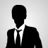 business-man-avatar-vector-1236211